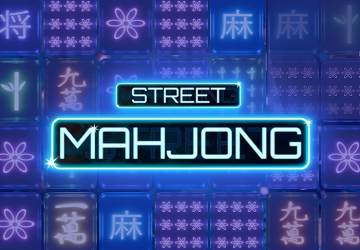 NOVOMATIC - игровой автомат онлайн от Various с RTP 96.03%